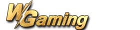WGaming娛樂城